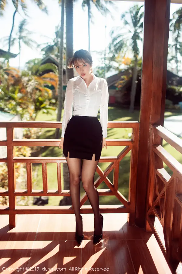 Vol. 01606 黄楽然(57P)