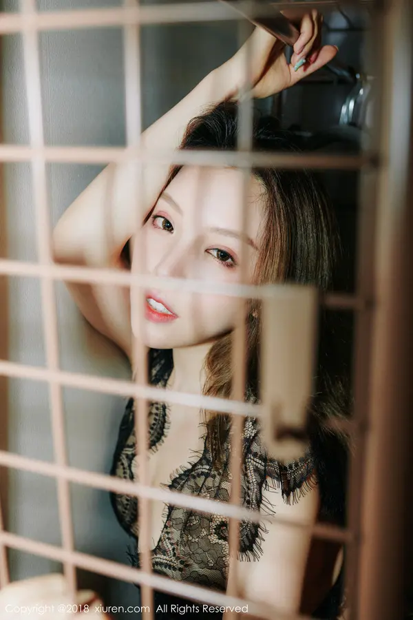 Vol. 01133 黄楽然(51P)