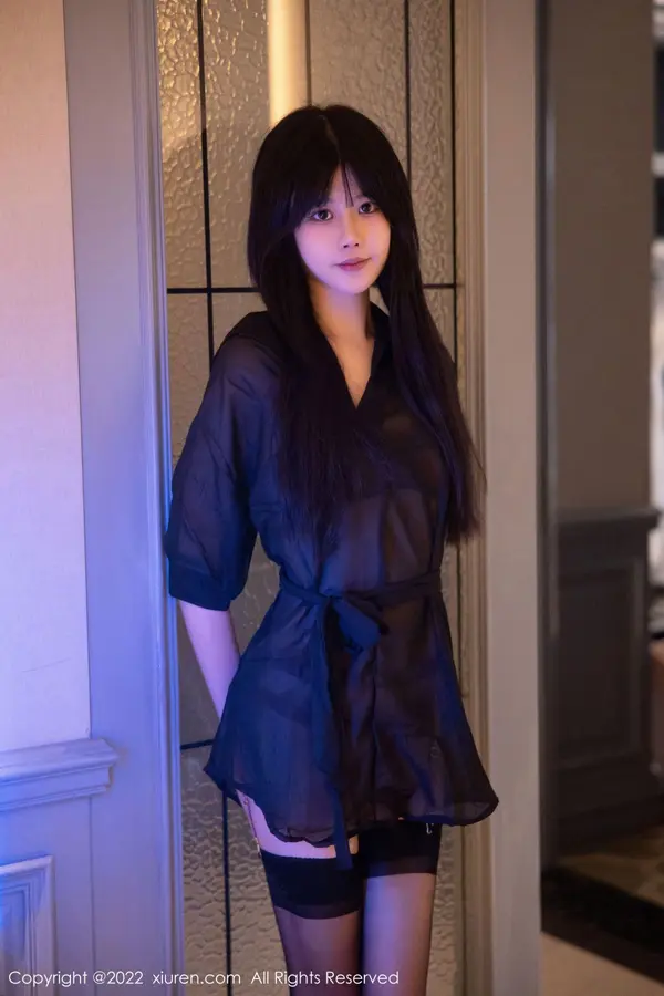 Vol. 06030 77qiqi(73P)