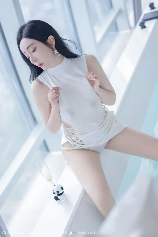 Vol. 04855 允尔(55P)