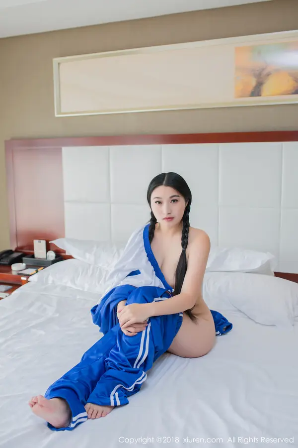 Vol. 01036 龙籹cool(45P)