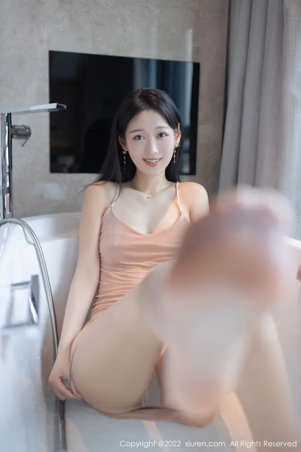 Vol. 05293 唐安琪(78P)