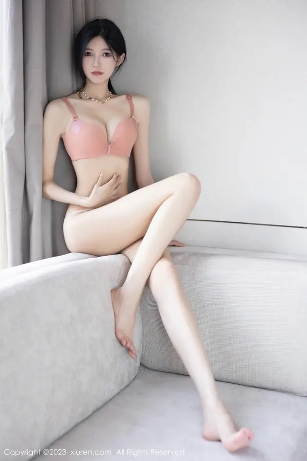Vol. 07488 程程程-(82P)