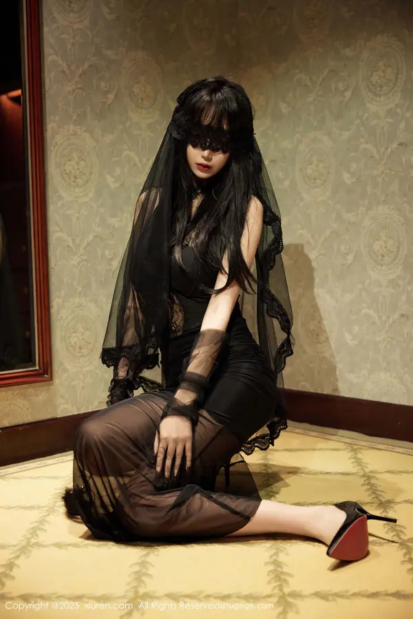 Vol. 09773 玥儿玥er(73P)