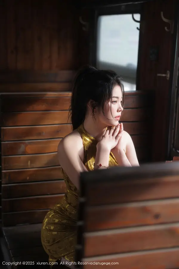 Vol. 10269 林若凡F(72P)