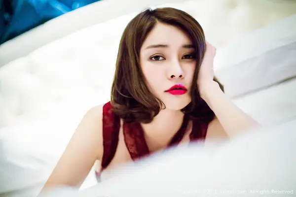 Vol. 00935 廿十(59P)