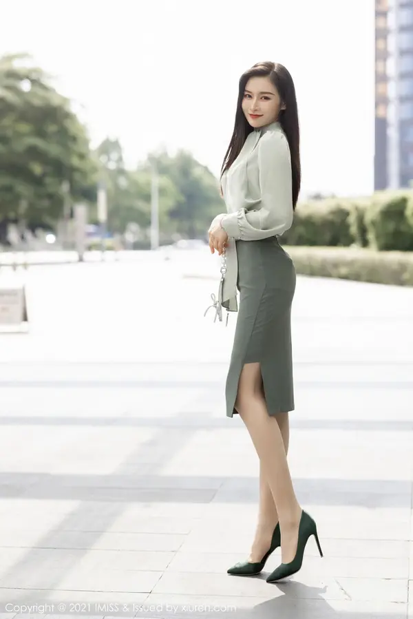 Vol. 0617 Vanessa(63P)