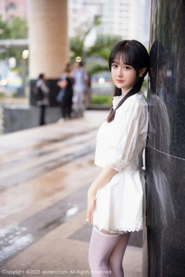 Vol. 06933 幼幼(84P)