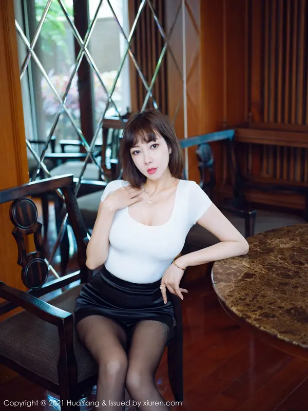 Vol. 0452 果儿Victoria(48P)