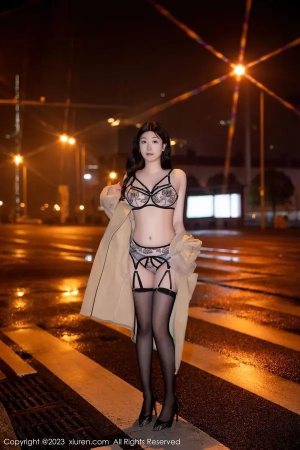 Vol. 06424 江真真(67P)