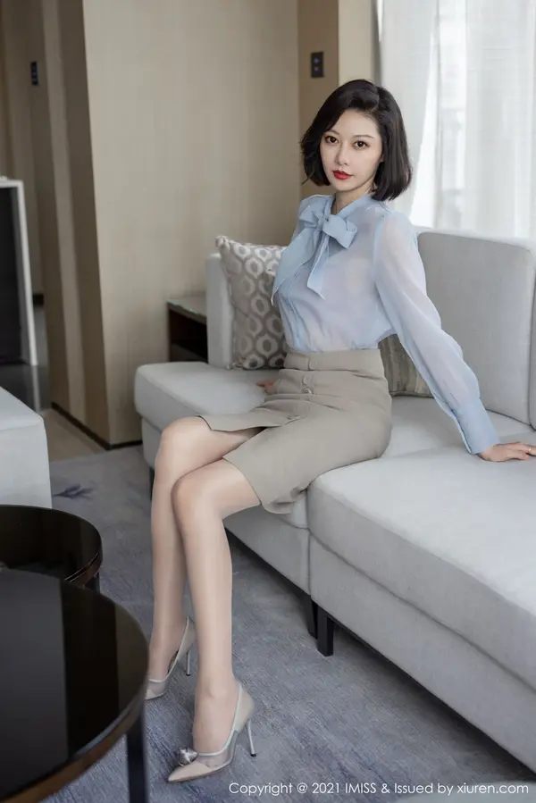 Vol. 0605 艺轩(85P)