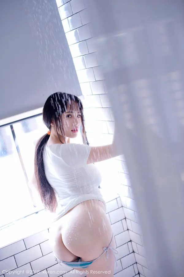 Vol. 01240 瑞瑞ruirui(57P)