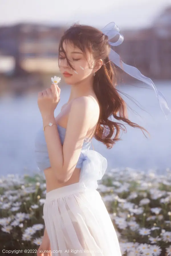 Vol. 04888 tina_甜仔(46P)