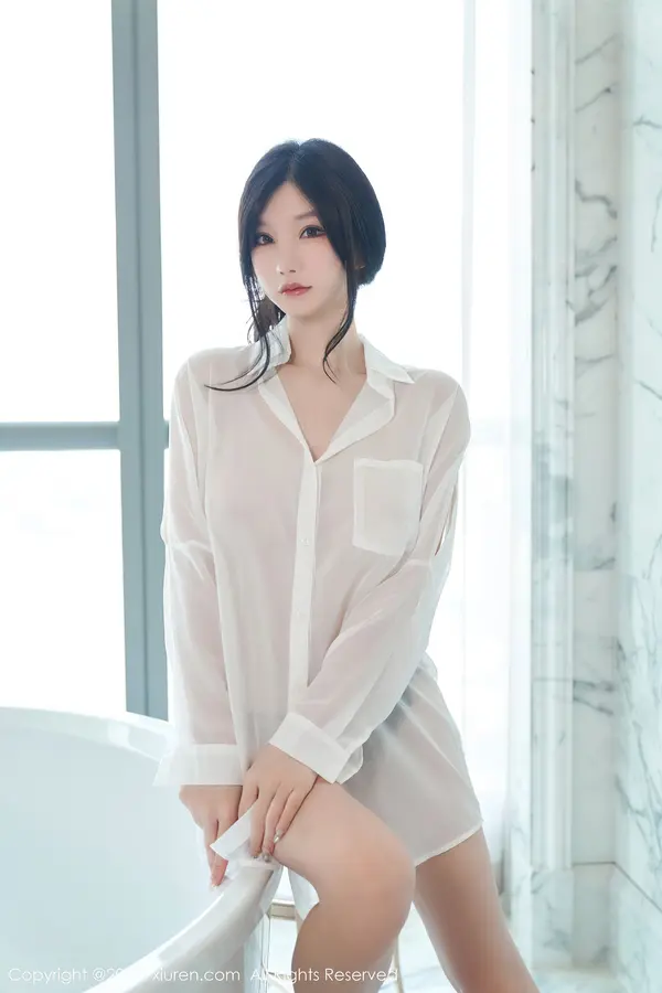 Vol. 05638 周于希Sally(85P)