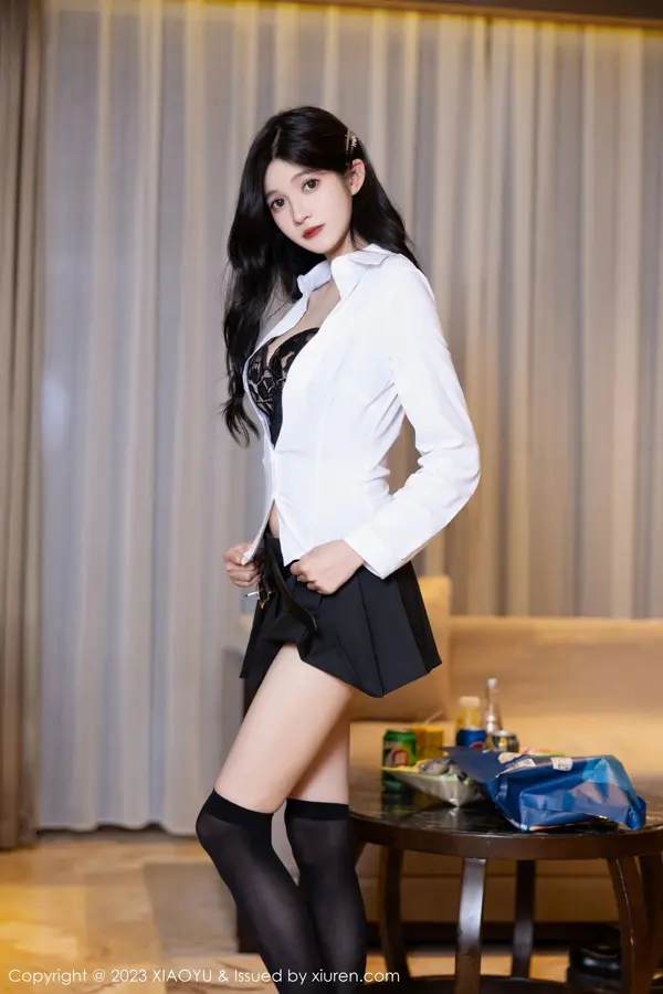 Vol. 1150 程程程-(86P)