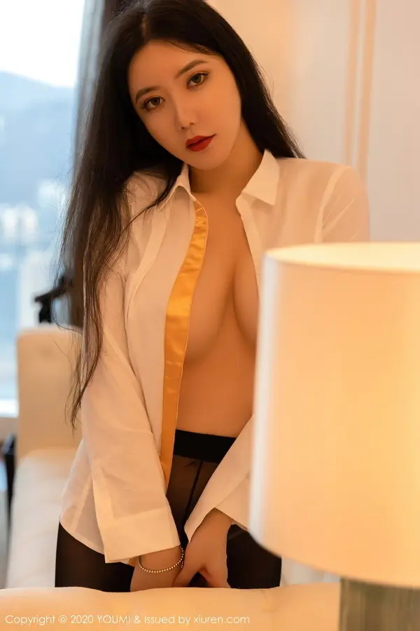 Vol. 0579 心妍小公主(61P)
