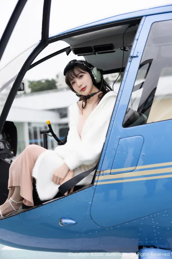 Vol. 06052 林星阑(83P)