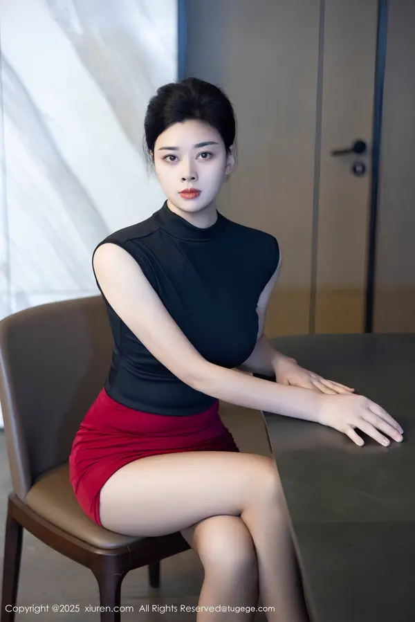 Vol. 10948 徐清妍(81P)
