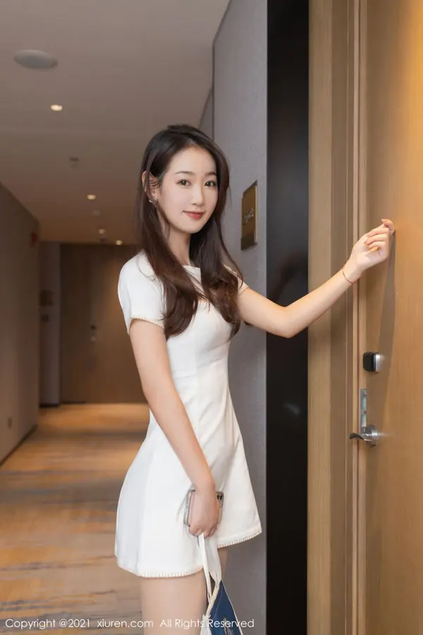Vol. 03895 唐安琪(79P)
