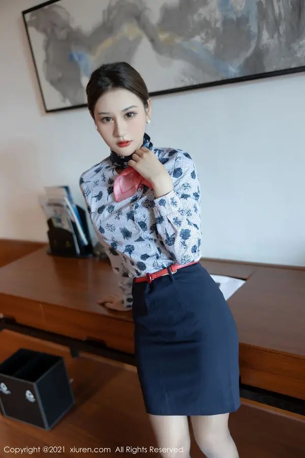 Vol. 03914 张欣欣(71P)