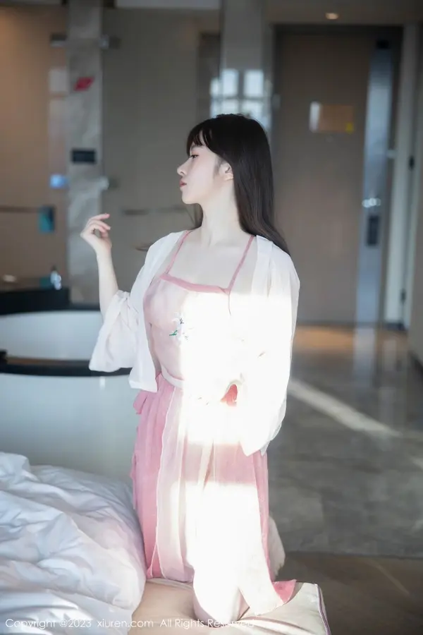 Vol. 06926 林悠悠(78P)