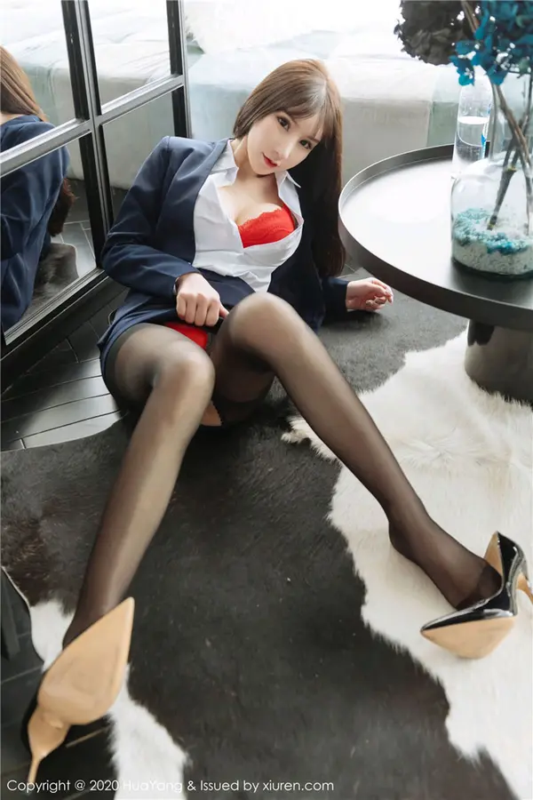 Vol. 0247 周于希Sandy(66P)