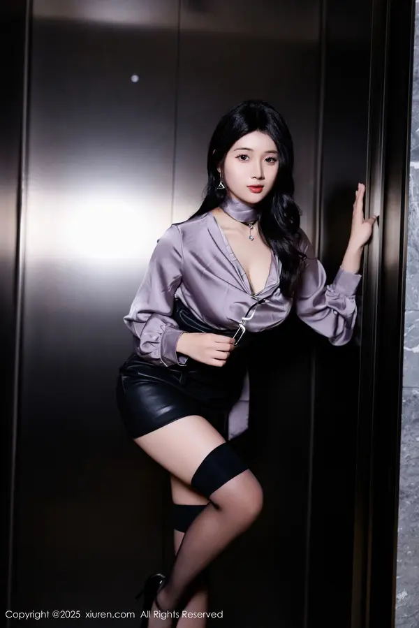 Vol. 09904 南乔(83P)