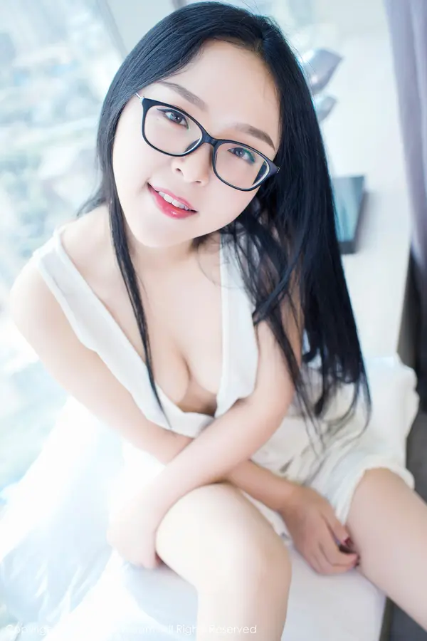 Vol. 00772 花花李(62P)