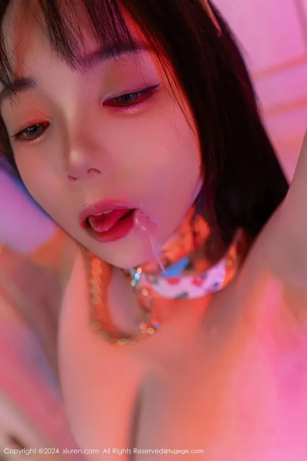 Vol. 09638 软情(113P)