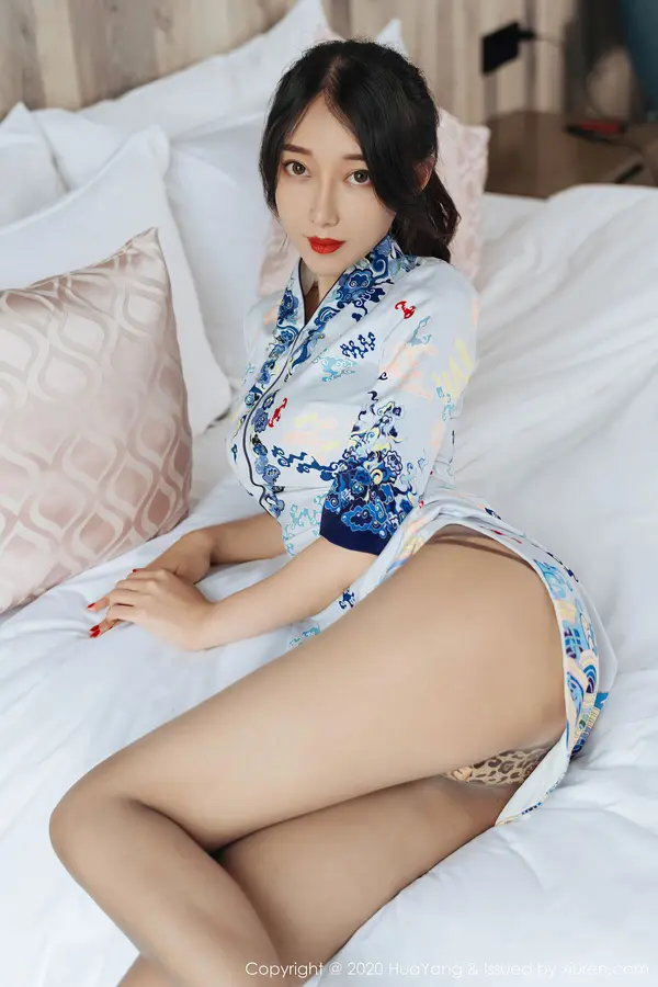 Vol. 0274 玥儿玥er(73P)