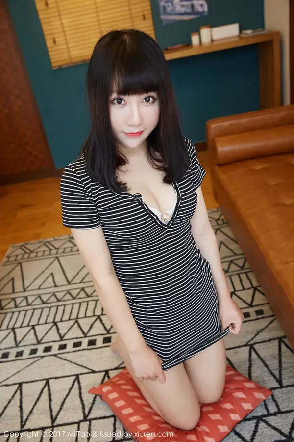 Vol. 0068 雪碧(52P)