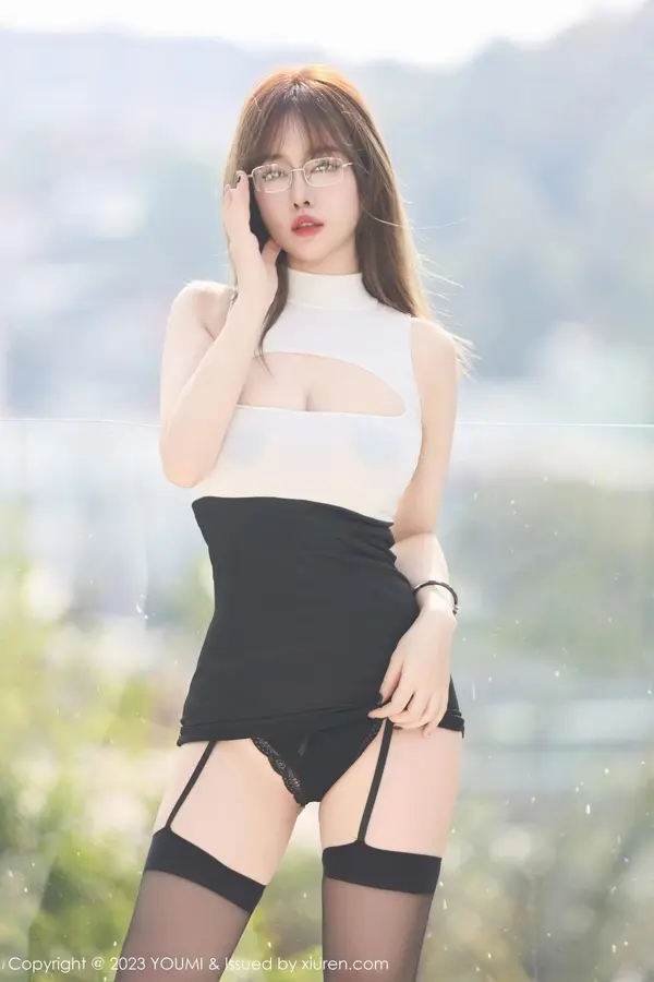 Vol. 0949 王雨纯(73P)