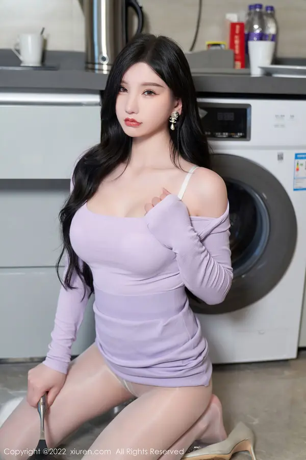 Vol. 05501 周于希Sally(84P)