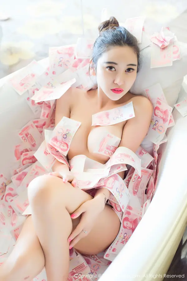 Vol. 00629 李梓熙(67P)
