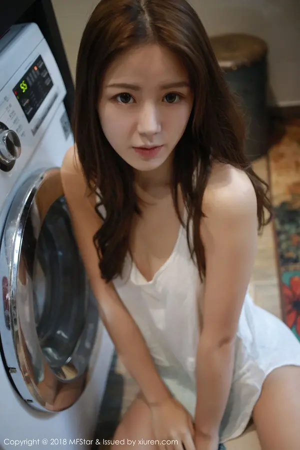 Vol. 0126 卤蛋luna(73P)