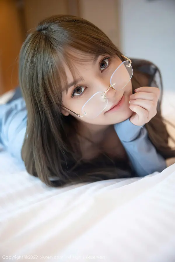 Vol. 05179 豆瓣酱(73P)