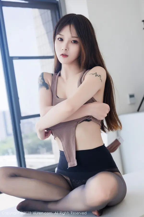 Vol. 05407 七七kiko(61P)