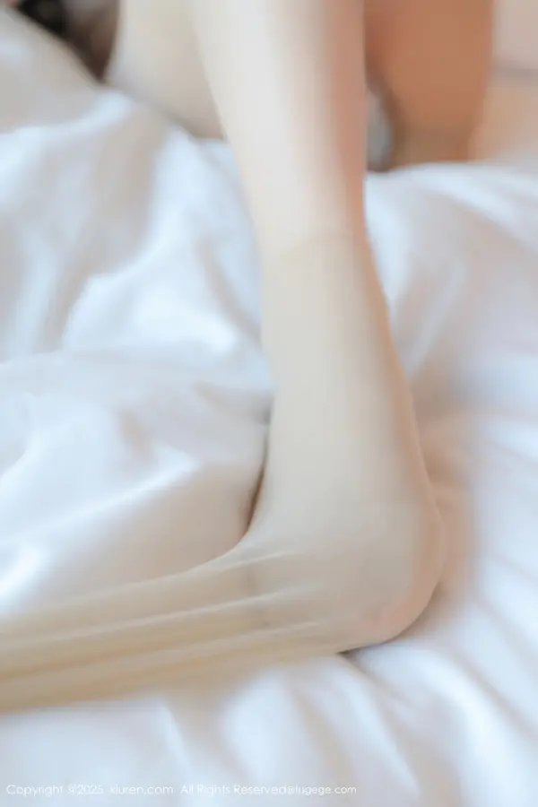Vol. 09801 希雅sia(84P)