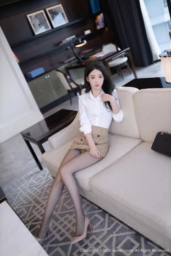 Vol. 08571 唐安琪(81P)