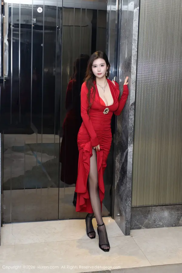 Vol. 11271 小肉肉咪(71P)