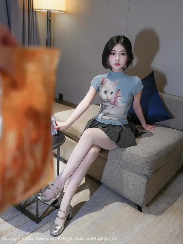 Vol. 10830 汁汁(71P)