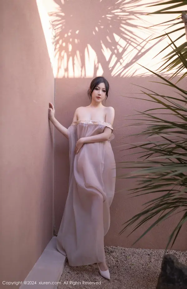 Vol. 09492 鱼子酱Fish(81P)