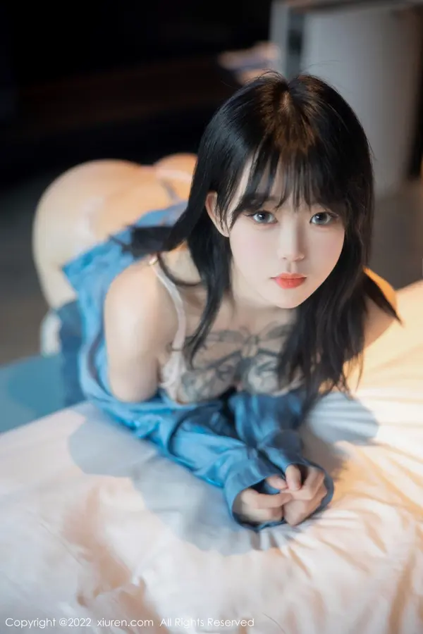 Vol. 05662 奶瓶.(98P)