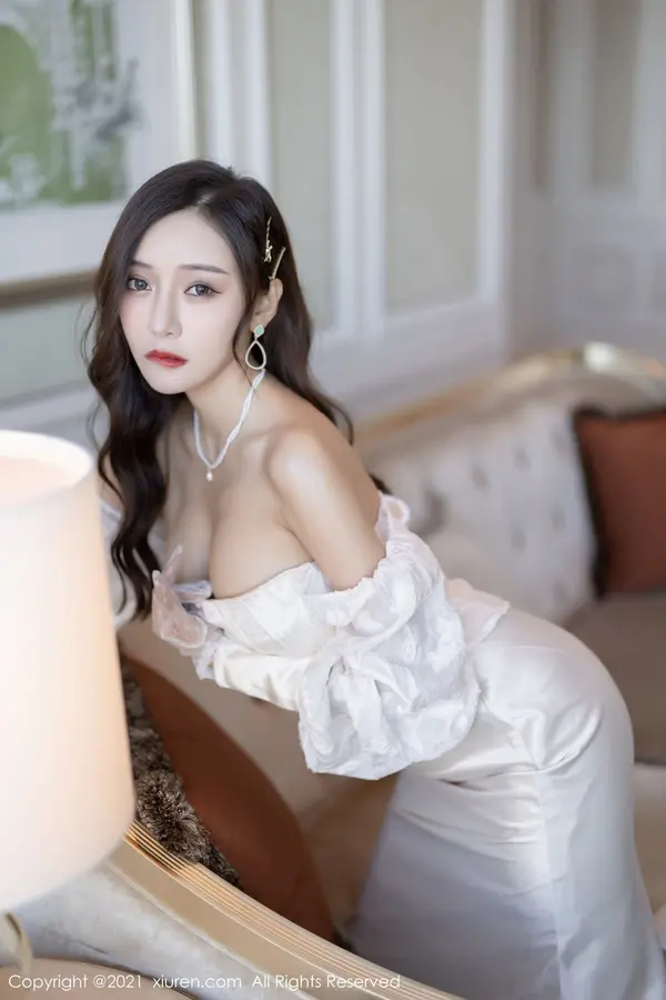 Vol. 04136 王馨瑶yanni(98P)