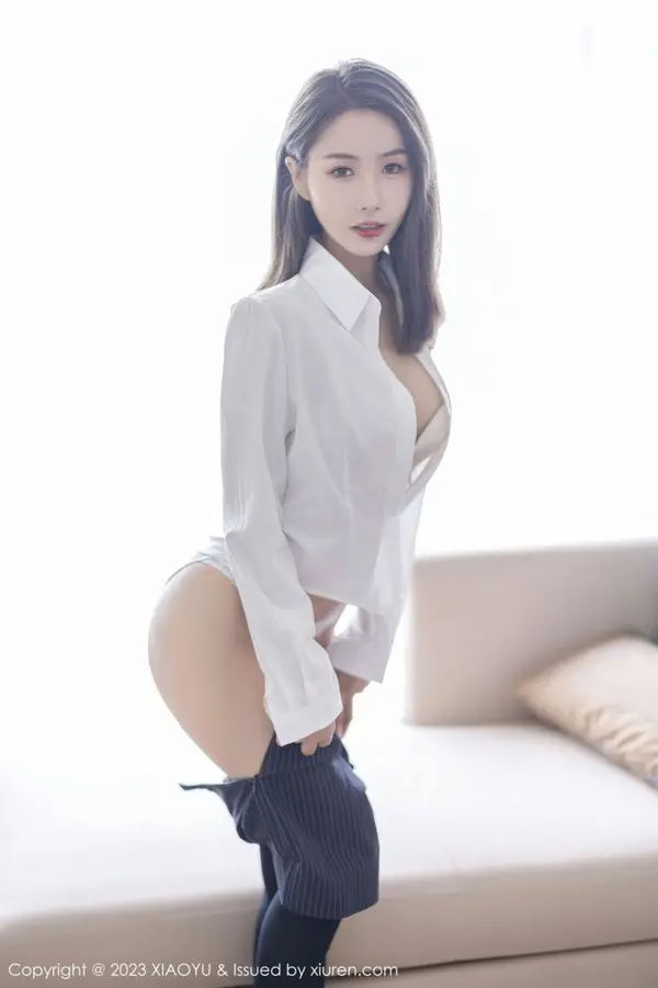 Vol. 1027 苏苏阿(91P)