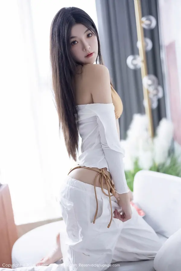 Vol. 09262 初梦瑶(84P)