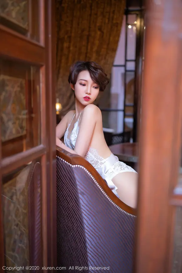 Vol. 02405 冯木木LRIS(83P)