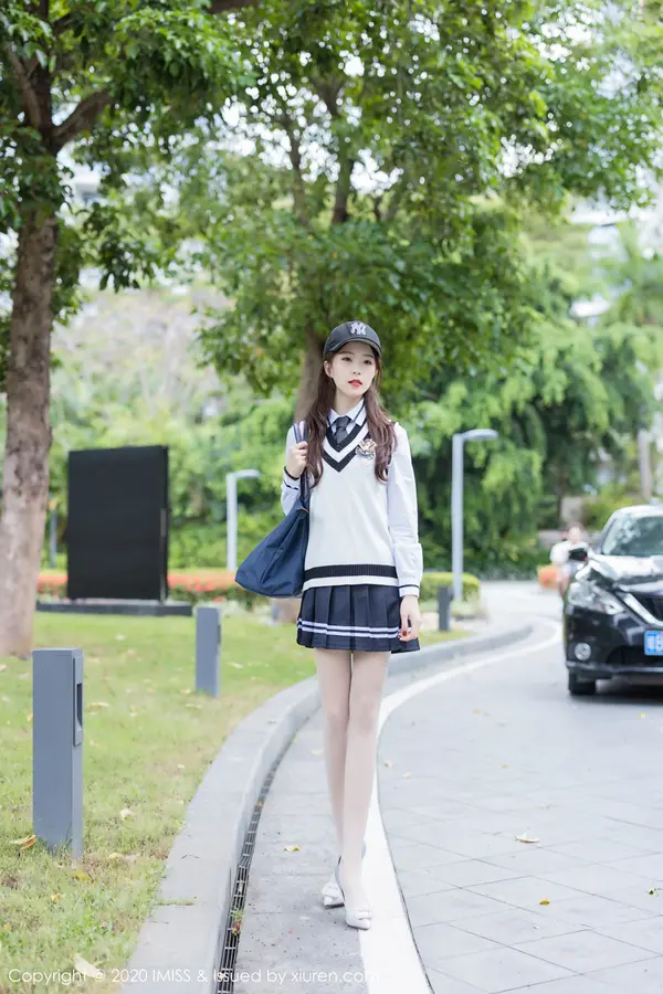 Vol. 0467 杨紫嫣Cynthia(49P)-妹子录-美女图片|美女写真 专注超高清美女图片分享网站