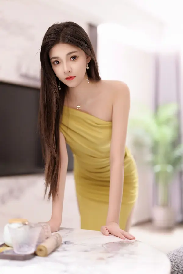 Vol. 09761 初梦瑶(84P)
