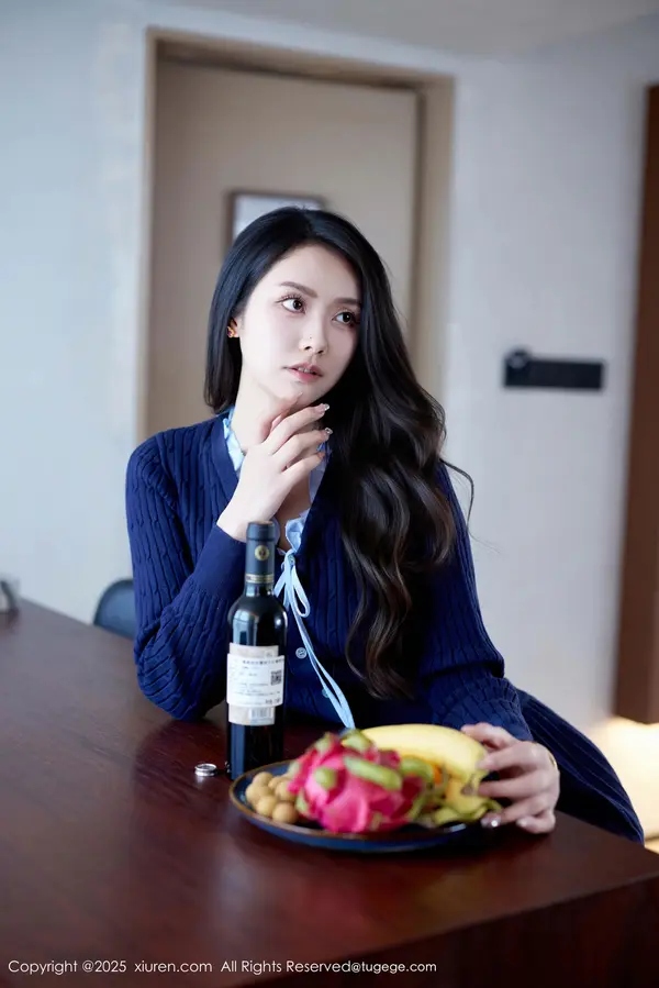 Vol. 10242 方子萱(88P)